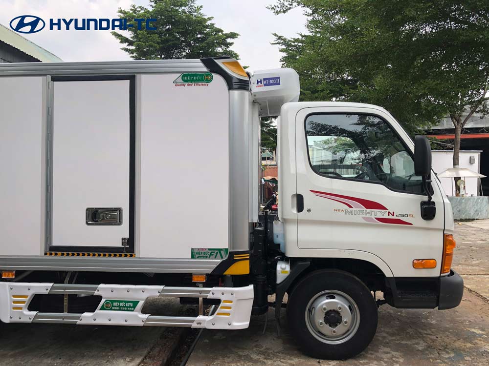 xe_dong_lanh_hyundai_n250sl